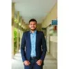 Muhammad Yasir Iqbal