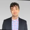 Nikhil Stiff