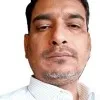 Umer Farooq