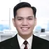 Ramil Catama