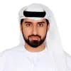 Mohammed Alzarooni