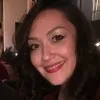Julina