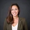 Christina McLean
