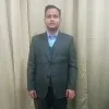 Swatantra Kumar