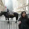 Margie Kwong