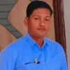 Yogesh Dahare