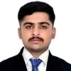 Priyank Sharma