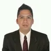 Lew Angelo Guinez