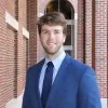 Spencer Sabatino
