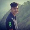 prem Padval