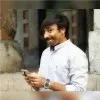 Amit Gautam