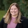 Kari Olson