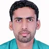 Zubair Majeed