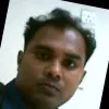 Md Atikur Rahman shipon