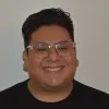 Jason Perez