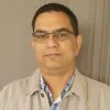 Shudheer Kumar