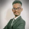 Jerin Abraham