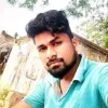 Kuncham Rajendra