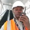 Ikechukwu Onyenso