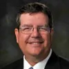 Jerry Morton