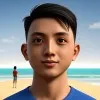 Nguyen Tai