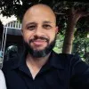 Marvyn Hamann