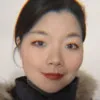 Min LIU
