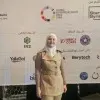 Alia Hamwi