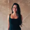 Julia Martini