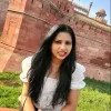 Pratiksha