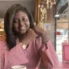 Purnima Umasankar