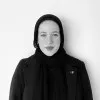 Farah Naga