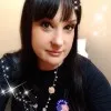 Alicia Liverett