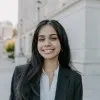 Anusha Rao