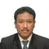 Aiman Mayateh