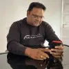 RAHUL MISHRA