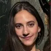 Rachael Stratton