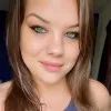 Jacquelyn Mitchell
