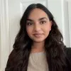 Serena Majeed