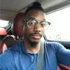Corey Robinson