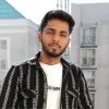 Shivam Yadav
