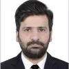 Muhammad Atif