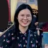 Monchanok Kamolwanon