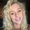 Courtney Chason