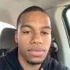 Kevin Mikel Young