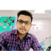 Vishal Kumar Shaw