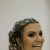 Claudinéia Aparecida Pinheiro De Sousa