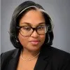 Shanna Jenkins
