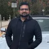 Rishikesh Patil