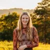 Courtney Hovis